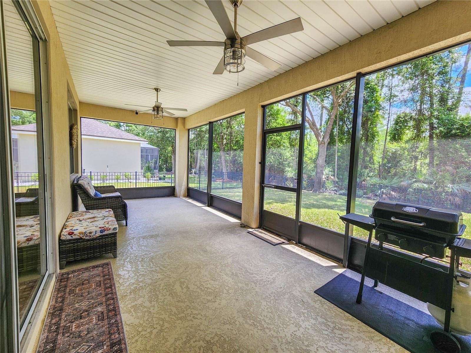 Single Family Residence at 184 S ARABELLA WAY, ST JOHNS, photo 43 of 79