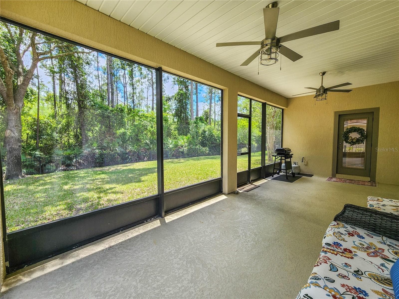 Single Family Residence at 184 S ARABELLA WAY, ST JOHNS, photo 44 of 79