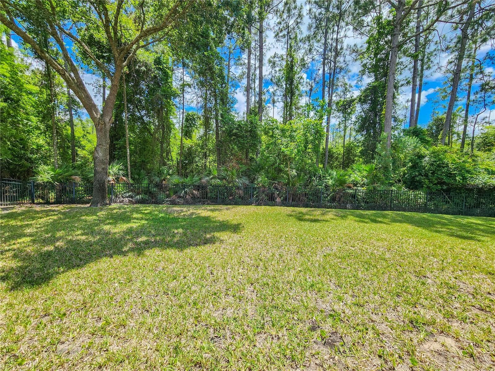 Single Family Residence at 184 S ARABELLA WAY, ST JOHNS, photo 46 of 79
