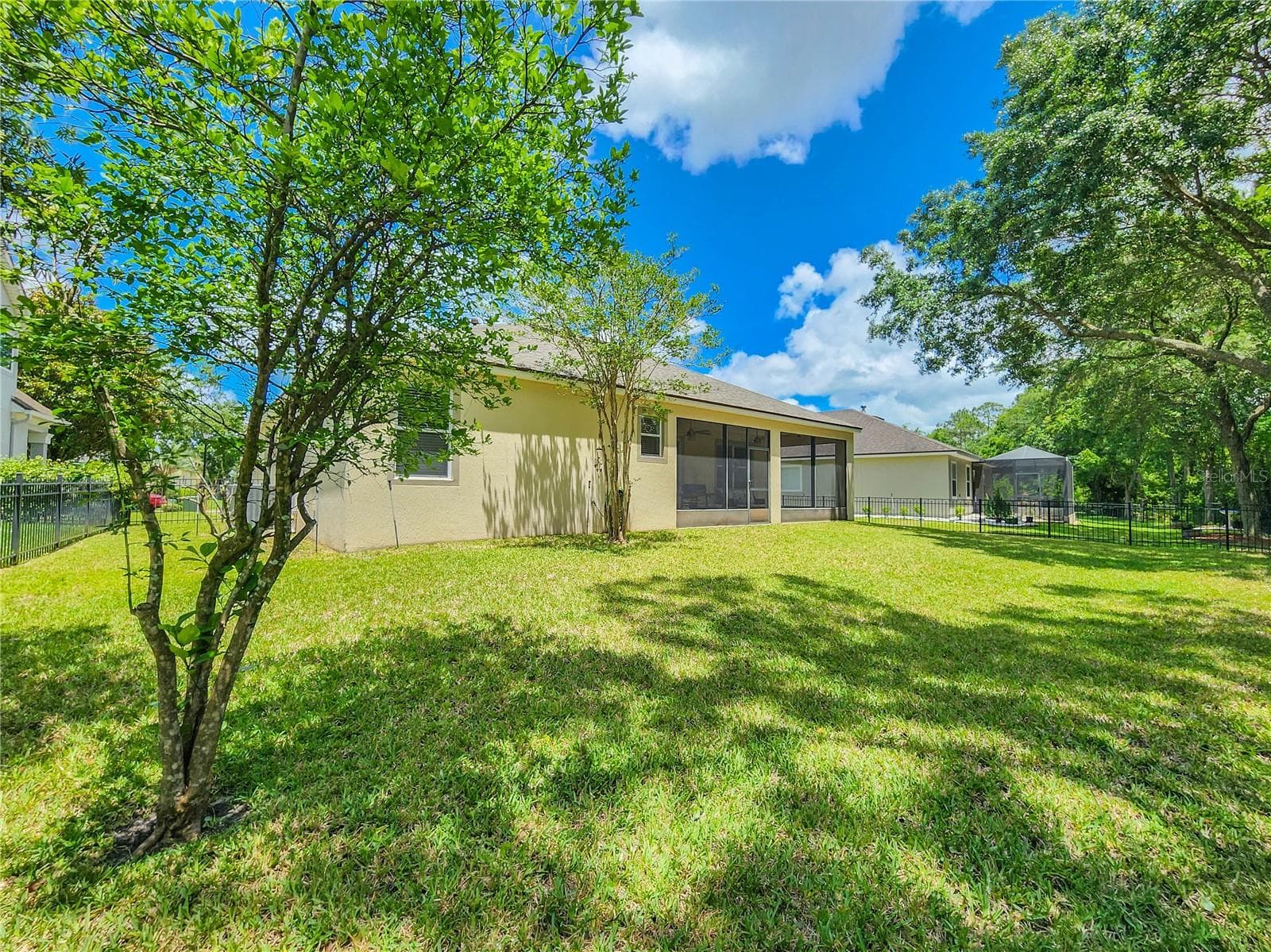 Single Family Residence at 184 S ARABELLA WAY, ST JOHNS, photo 48 of 79