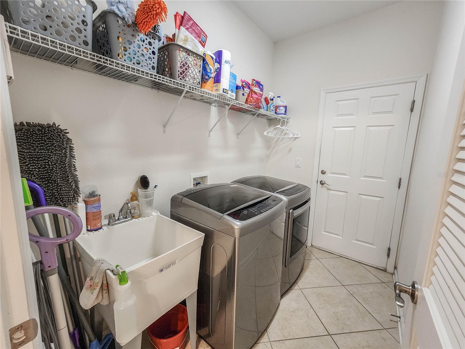Single Family Residence at 184 S ARABELLA WAY, ST JOHNS, photo 49 of 79