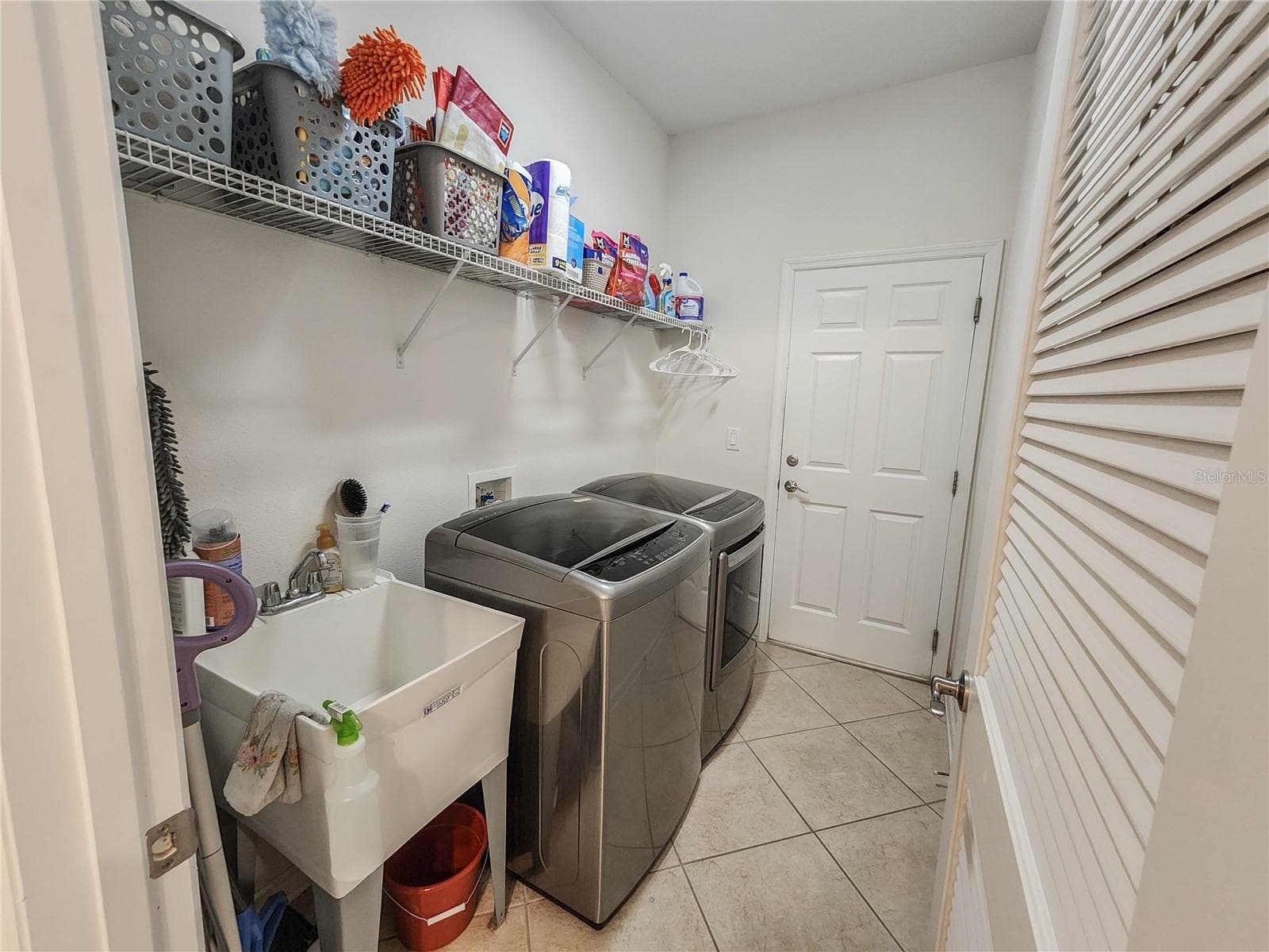 Single Family Residence at 184 S ARABELLA WAY, ST JOHNS, photo 50 of 79