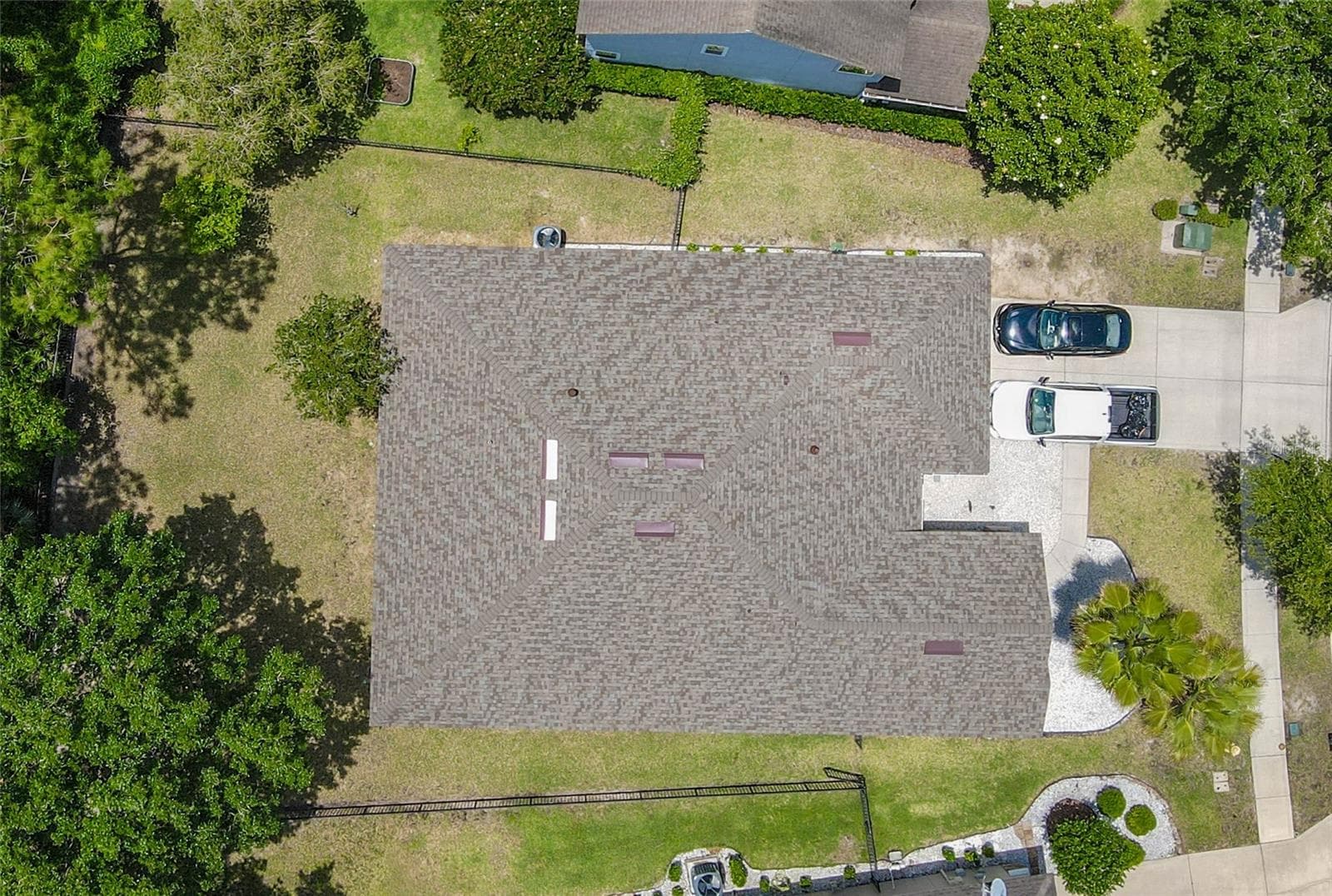 Single Family Residence at 184 S ARABELLA WAY, ST JOHNS, photo 66 of 79
