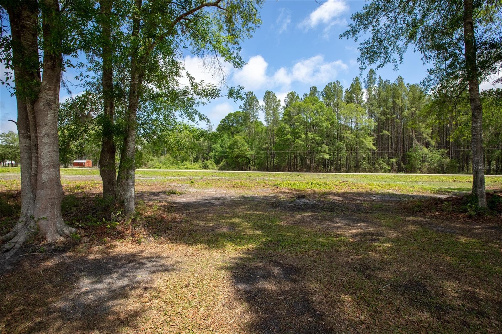 Land at NW 185TH ST, STARKE, photo 9 of 19