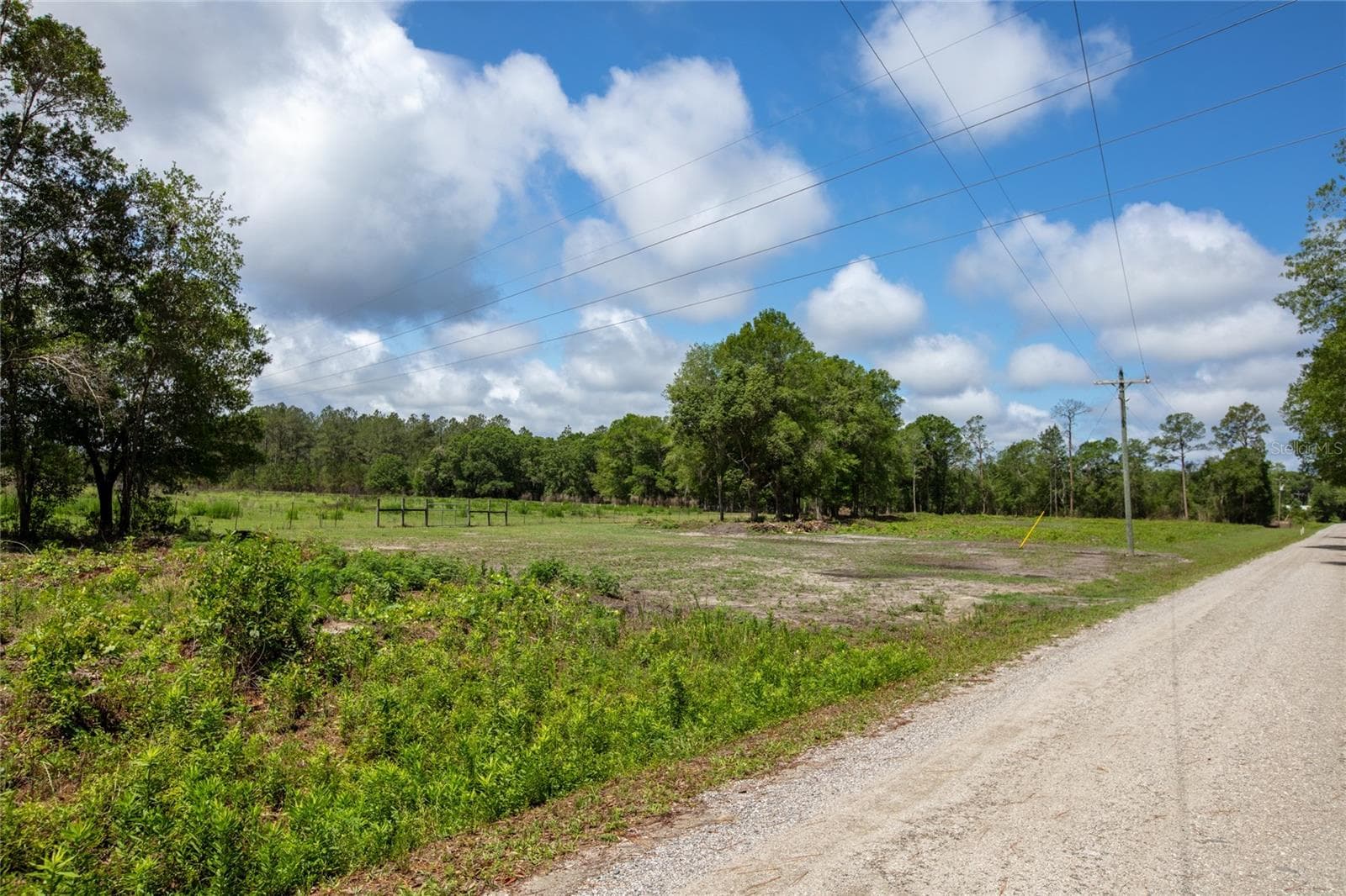 Land at NW 185TH ST, STARKE, photo 15 of 19