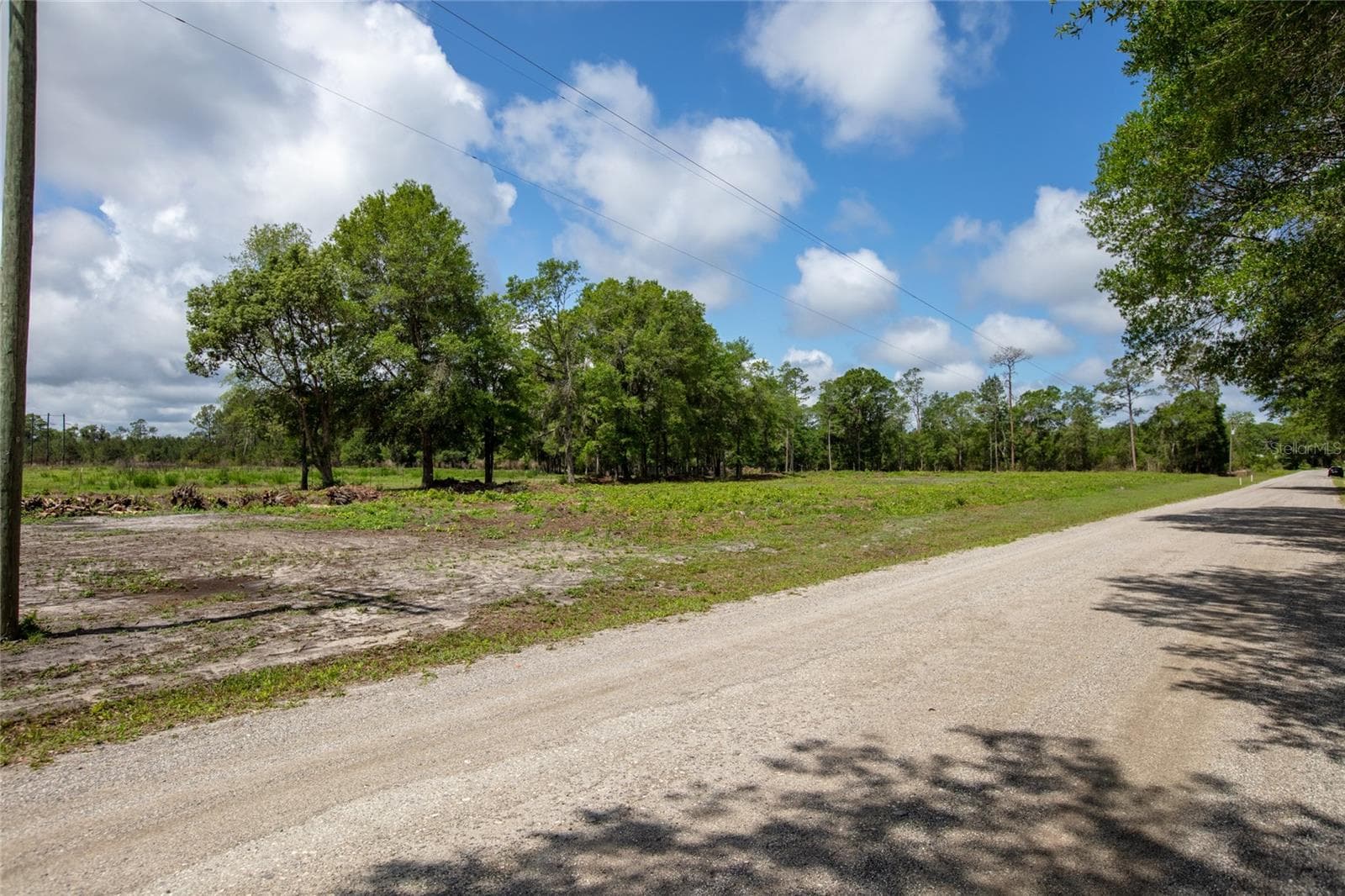 Land at NW 185TH ST, STARKE, photo 16 of 19