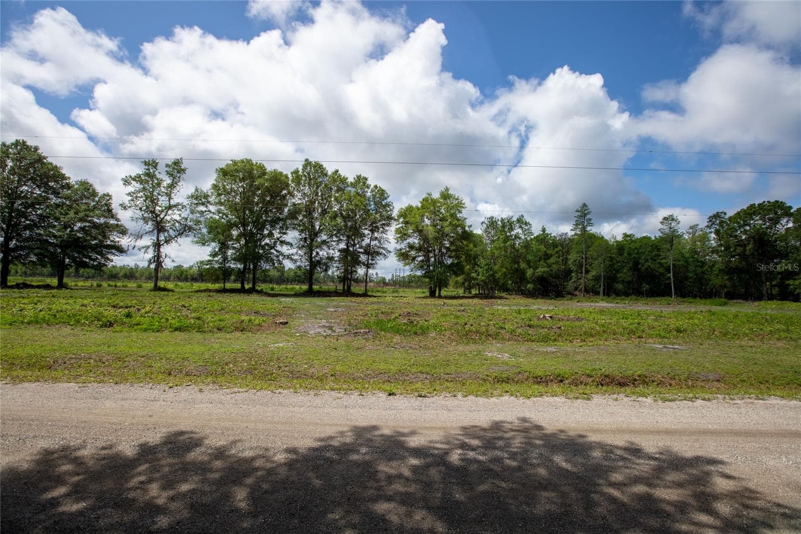 Land at NW 185TH ST, STARKE, photo 18 of 19