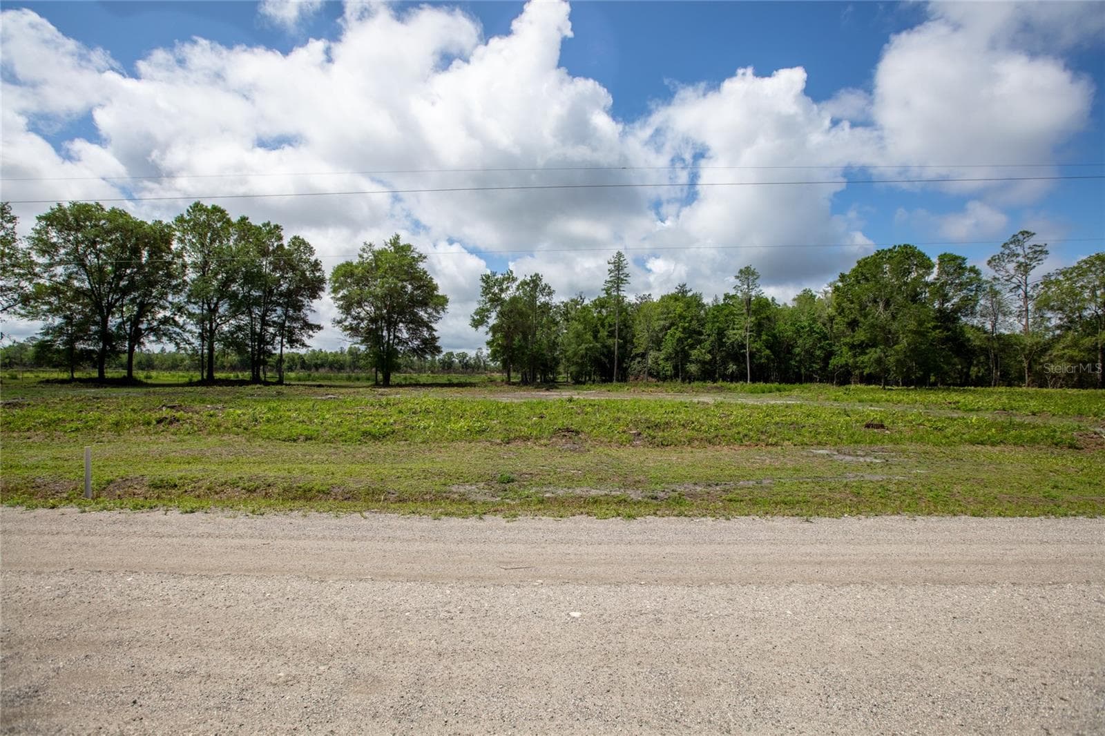 Land at NW 185TH ST, STARKE, photo 19 of 19