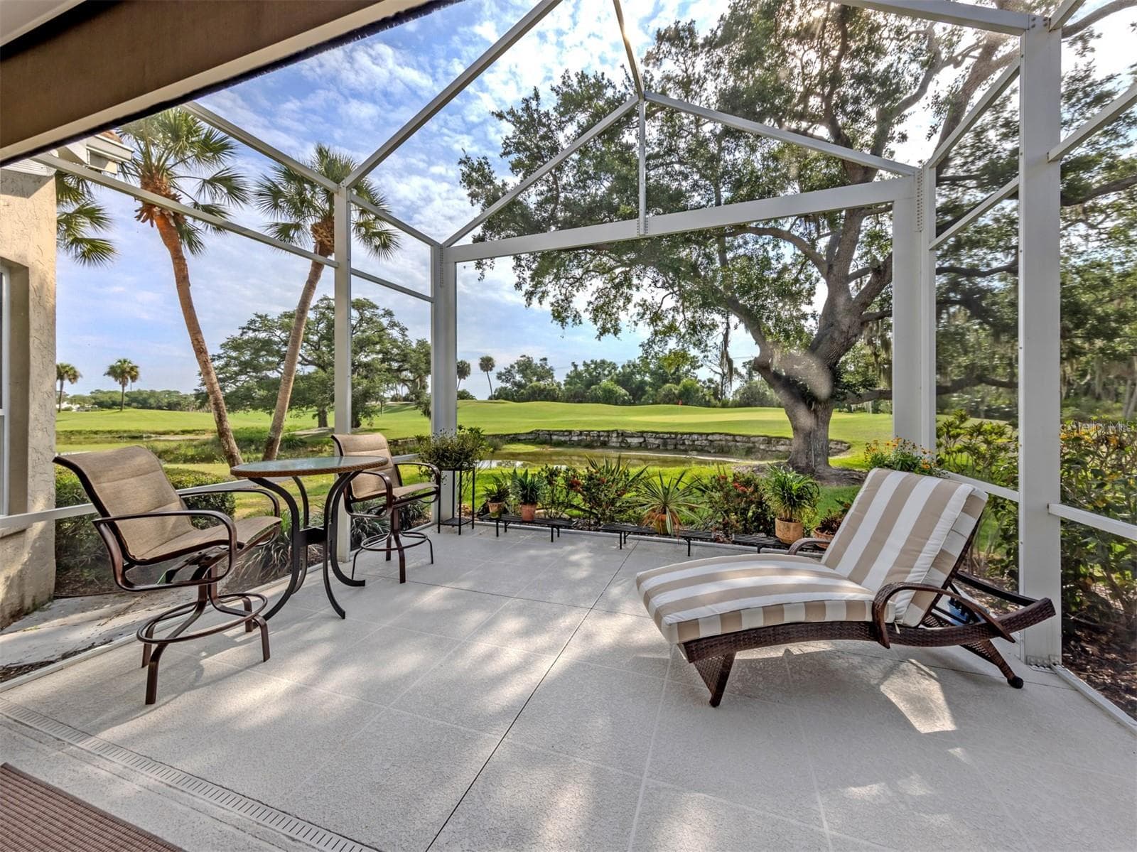 Single Family Residence at 417 WELLINGTON CT, VENICE, photo 7 of 70