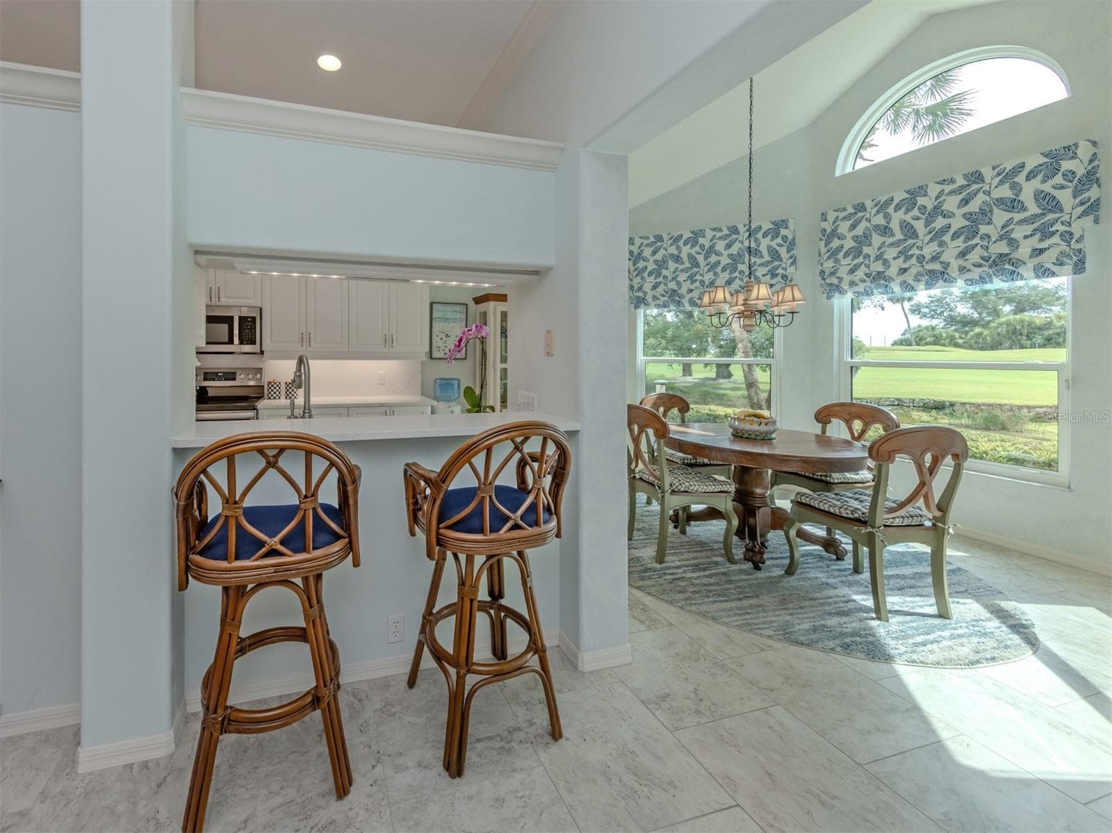Single Family Residence at 417 WELLINGTON CT, VENICE, photo 11 of 70