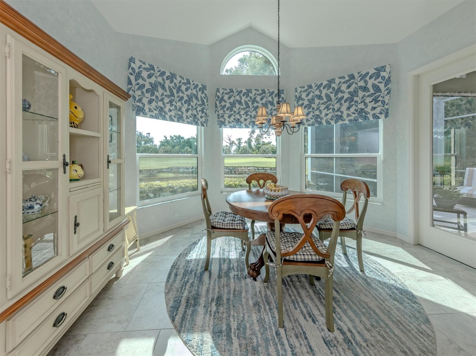 Single Family Residence at 417 WELLINGTON CT, VENICE, photo 15 of 70