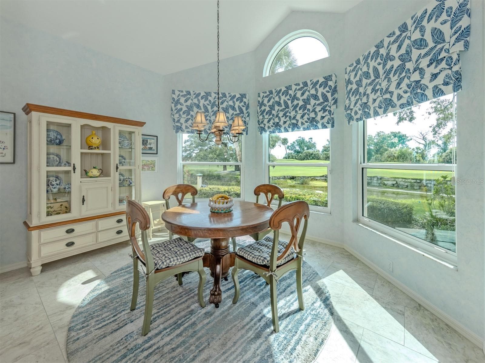Single Family Residence at 417 WELLINGTON CT, VENICE, photo 16 of 70