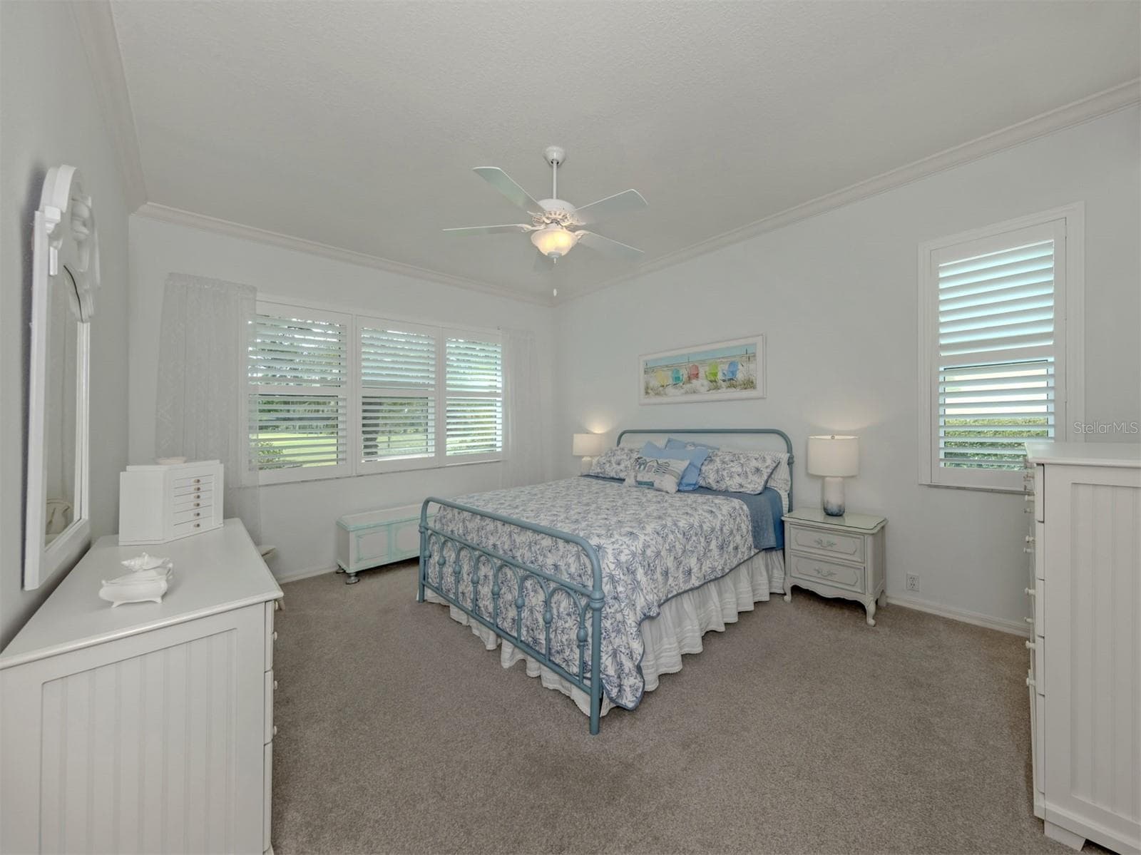 Single Family Residence at 417 WELLINGTON CT, VENICE, photo 17 of 70