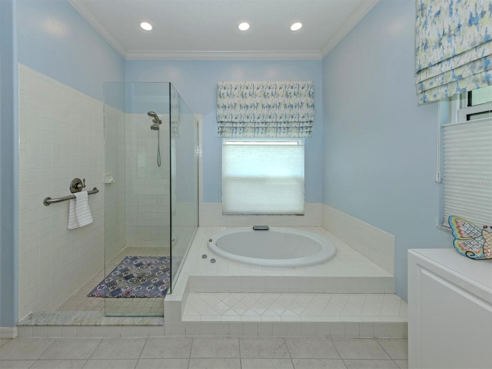 Single Family Residence at 417 WELLINGTON CT, VENICE, photo 19 of 70