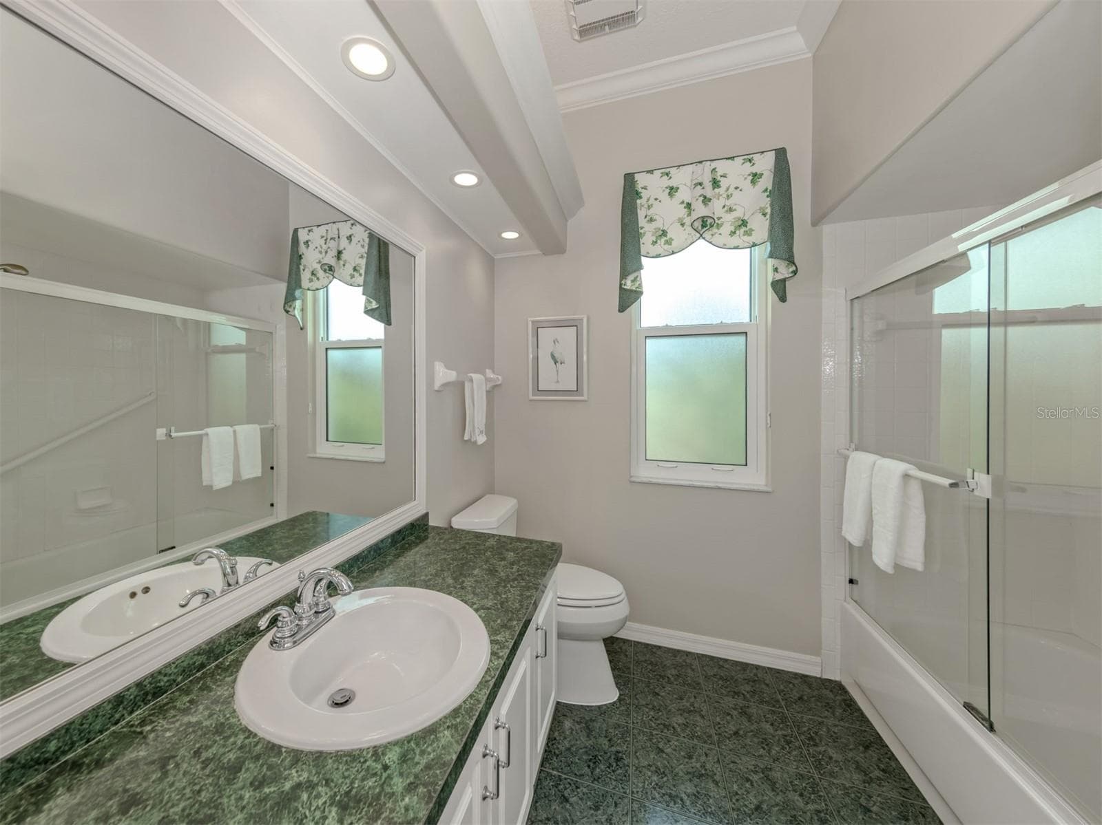 Single Family Residence at 417 WELLINGTON CT, VENICE, photo 22 of 70