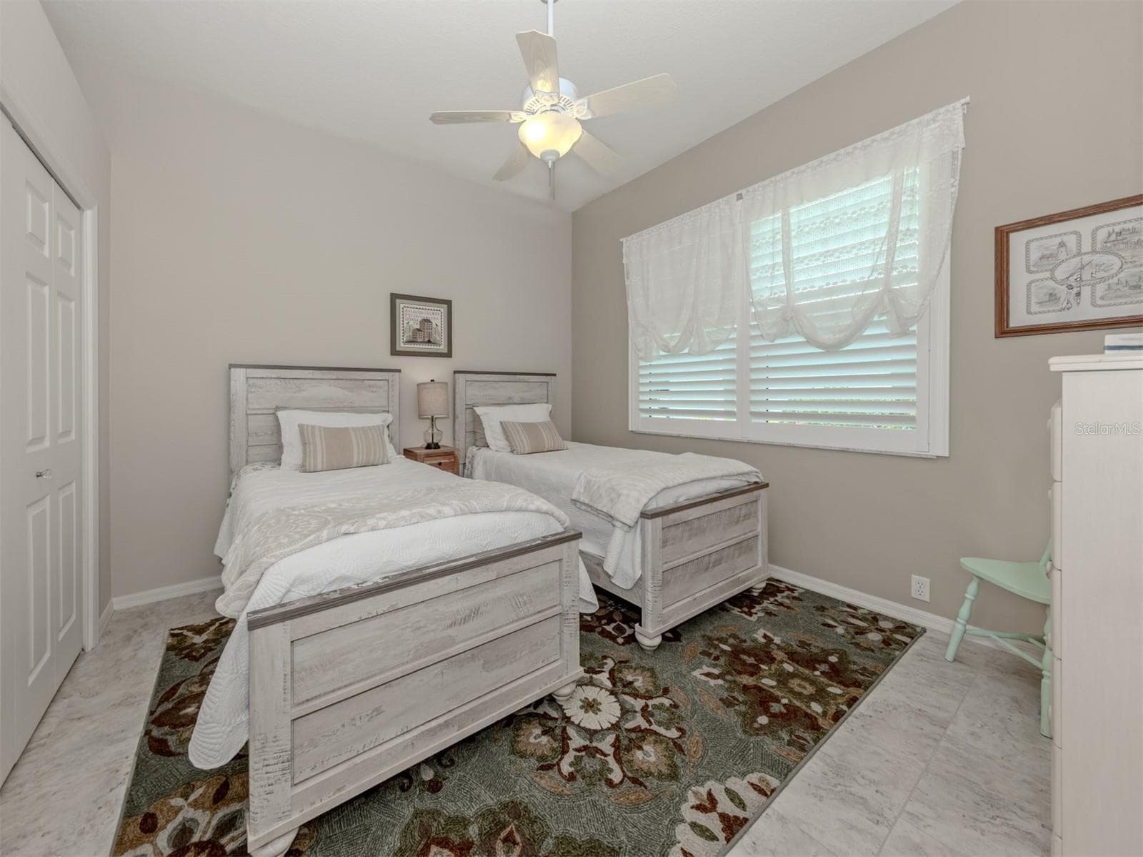 Single Family Residence at 417 WELLINGTON CT, VENICE, photo 23 of 70