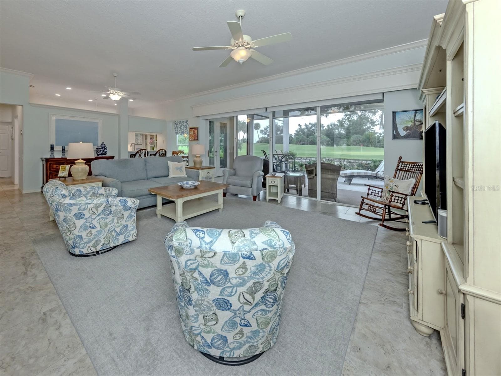 Single Family Residence at 417 WELLINGTON CT, VENICE, photo 25 of 70