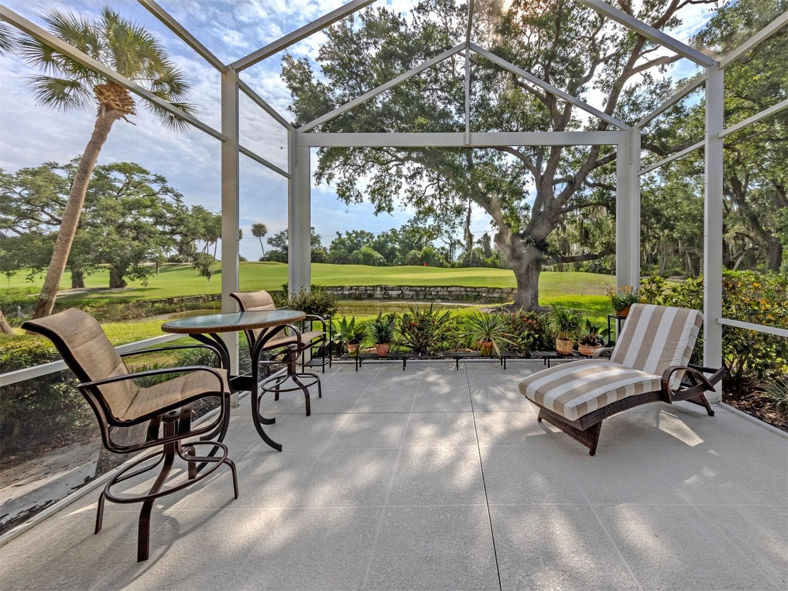 Single Family Residence at 417 WELLINGTON CT, VENICE, photo 26 of 70