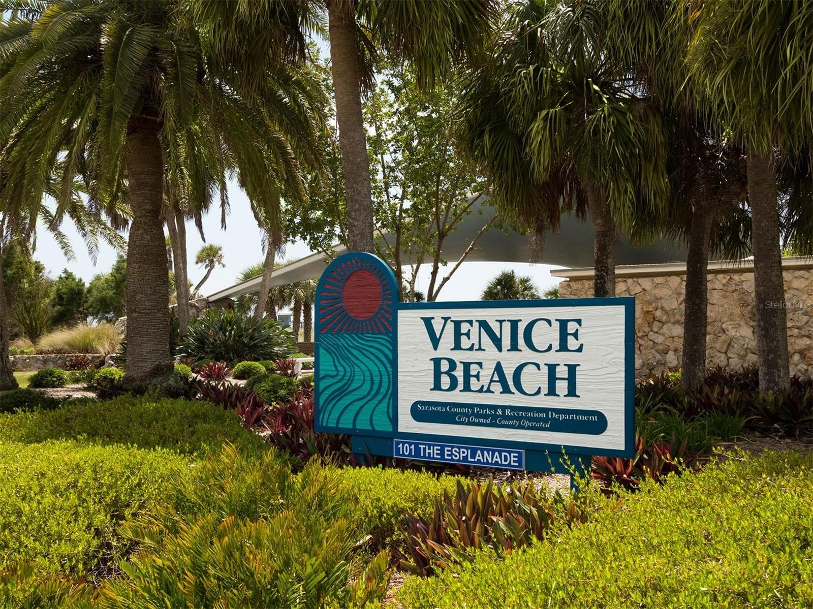 Single Family Residence at 417 WELLINGTON CT, VENICE, photo 63 of 70
