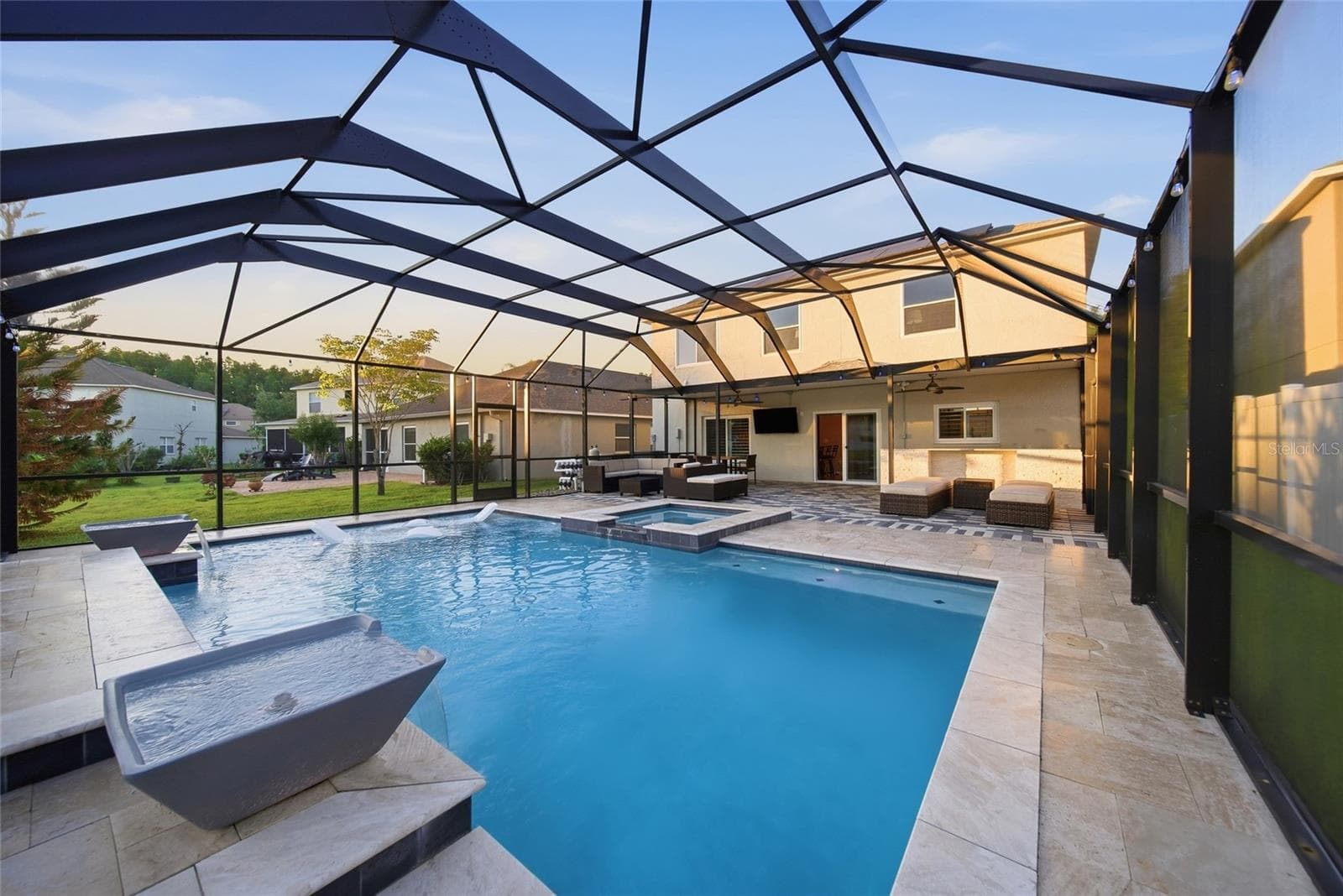18133 BAHAMA BAY DR