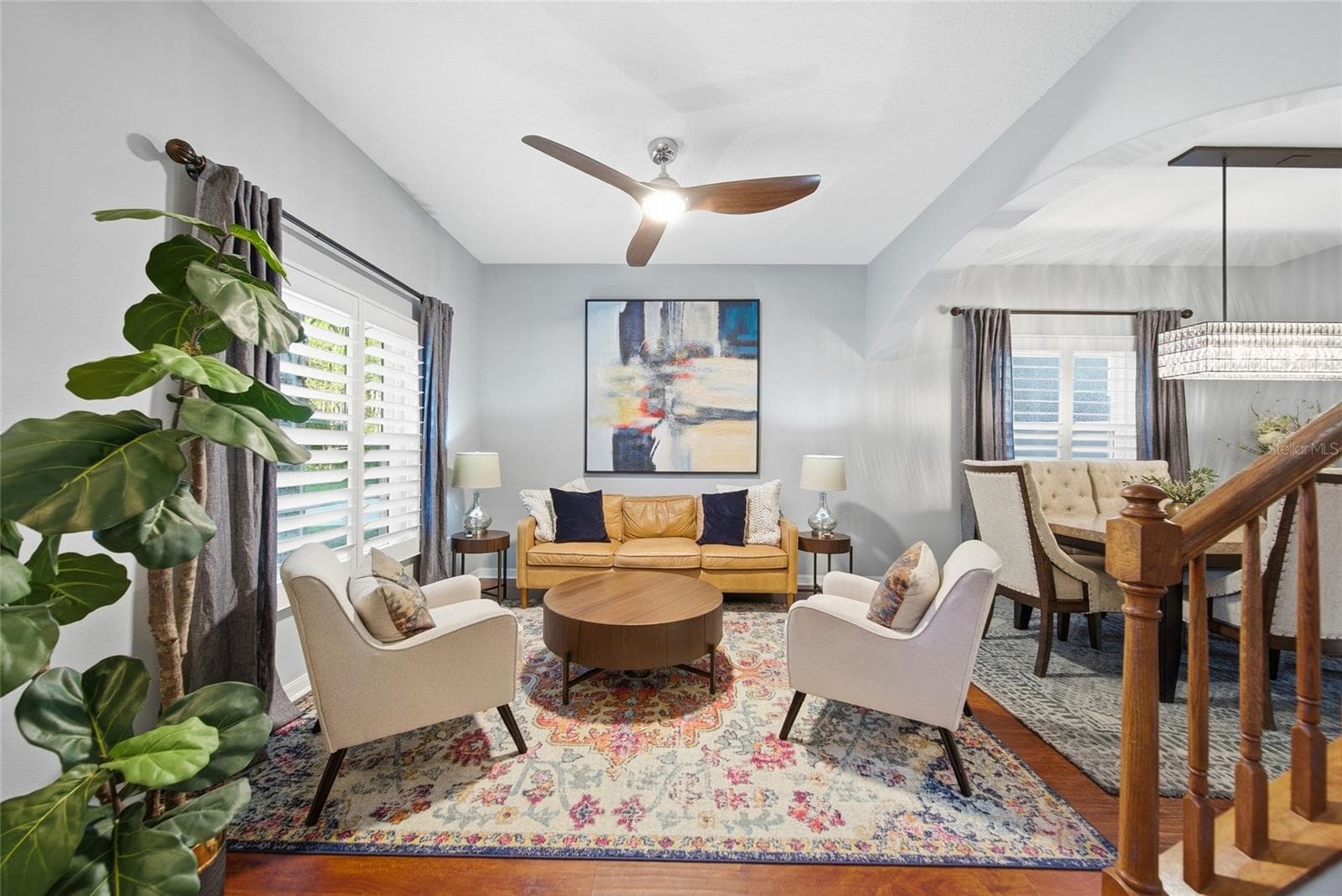 Single Family Residence at 18133 BAHAMA BAY DR, TAMPA, photo 17 of 52