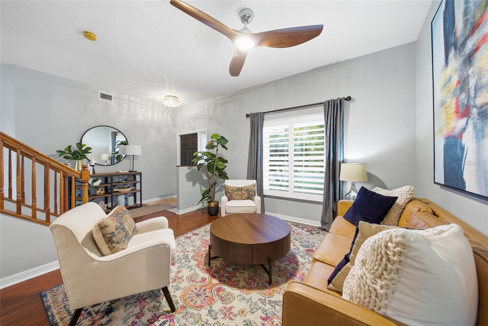 Single Family Residence at 18133 BAHAMA BAY DR, TAMPA, photo 29 of 52