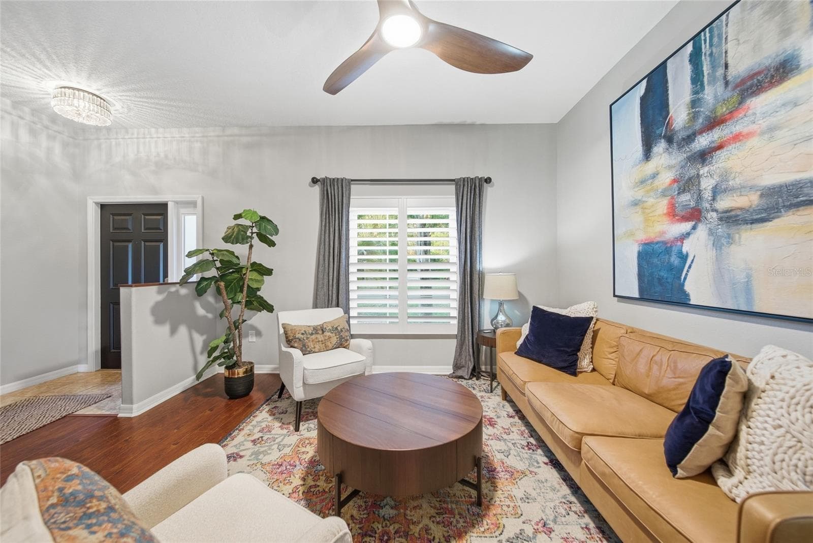 Single Family Residence at 18133 BAHAMA BAY DR, TAMPA, photo 30 of 52