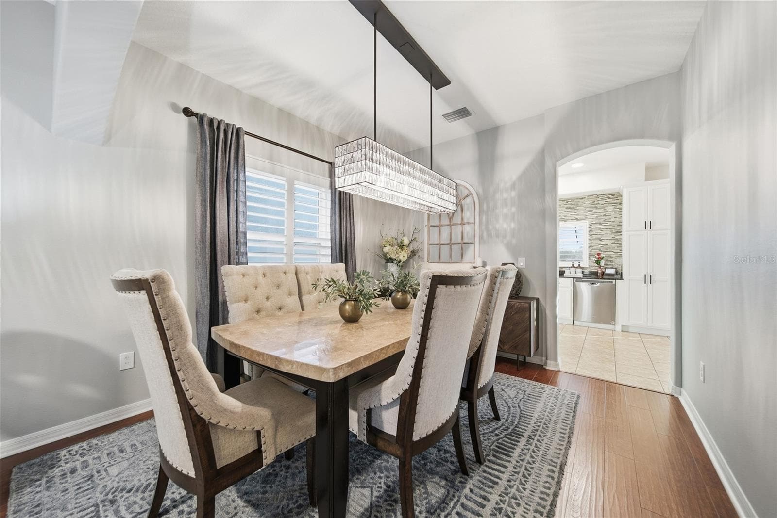 Single Family Residence at 18133 BAHAMA BAY DR, TAMPA, photo 31 of 52