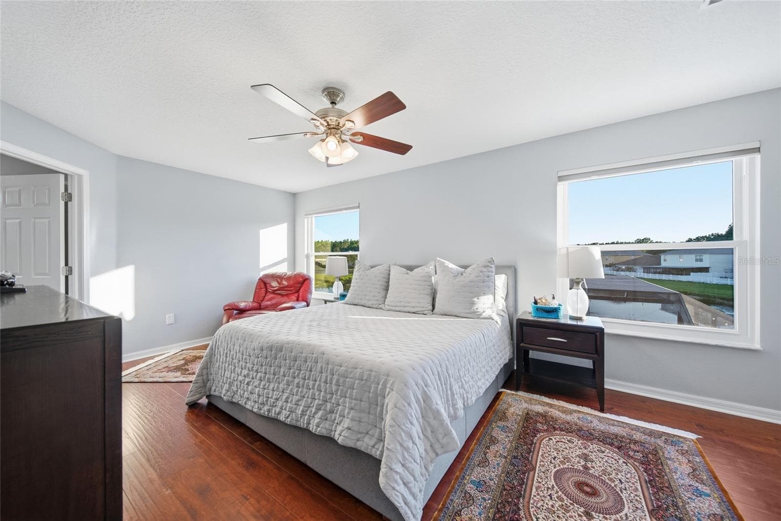 Single Family Residence at 18133 BAHAMA BAY DR, TAMPA, photo 35 of 52