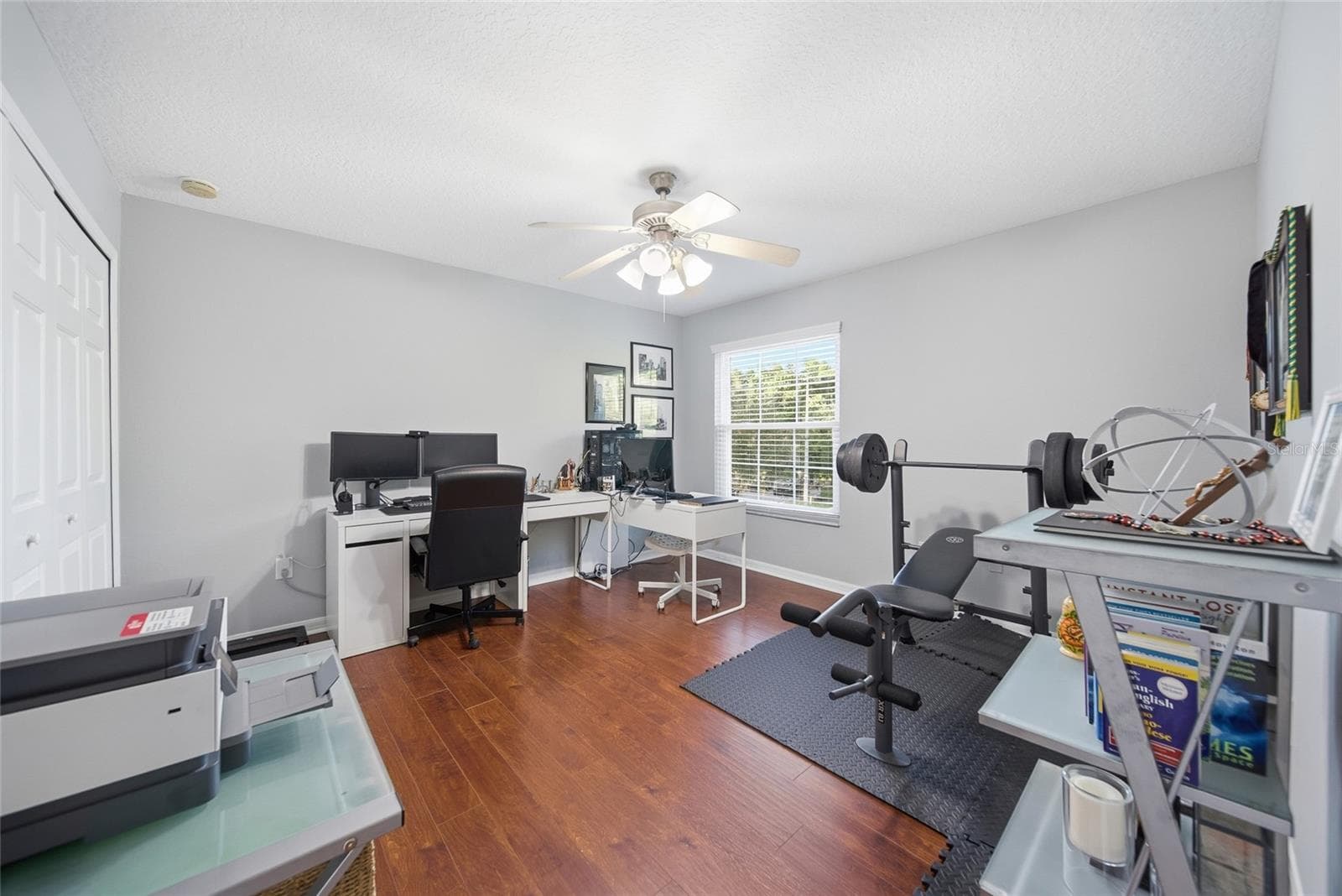 Single Family Residence at 18133 BAHAMA BAY DR, TAMPA, photo 40 of 52