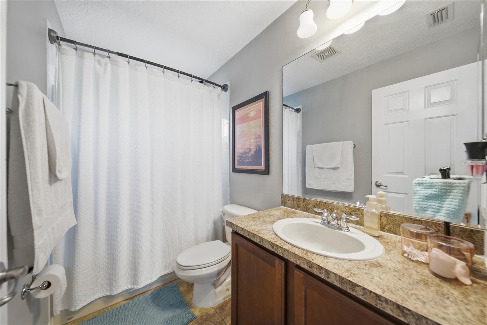 Single Family Residence at 18133 BAHAMA BAY DR, TAMPA, photo 41 of 52