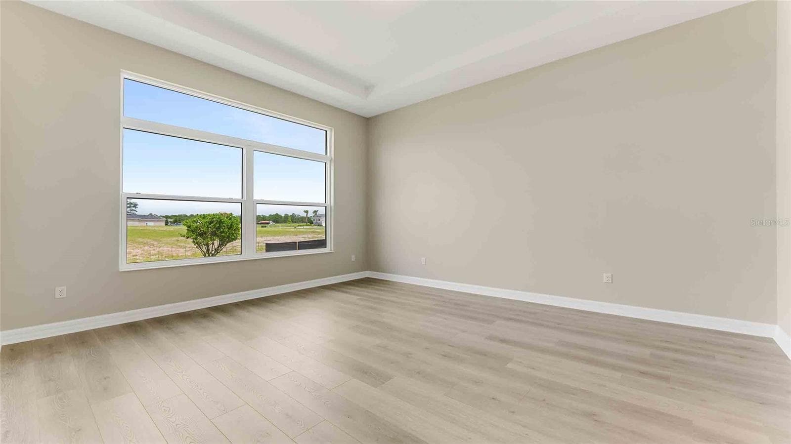 Owner's Suite - 1017 LILIANA DR, DELAND