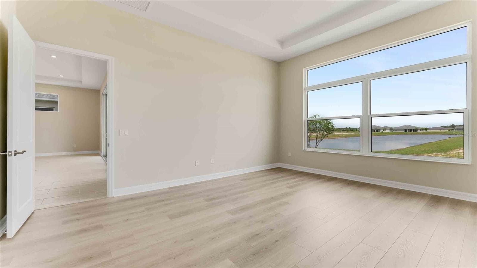 Owner's Suite - 1017 LILIANA DR, DELAND