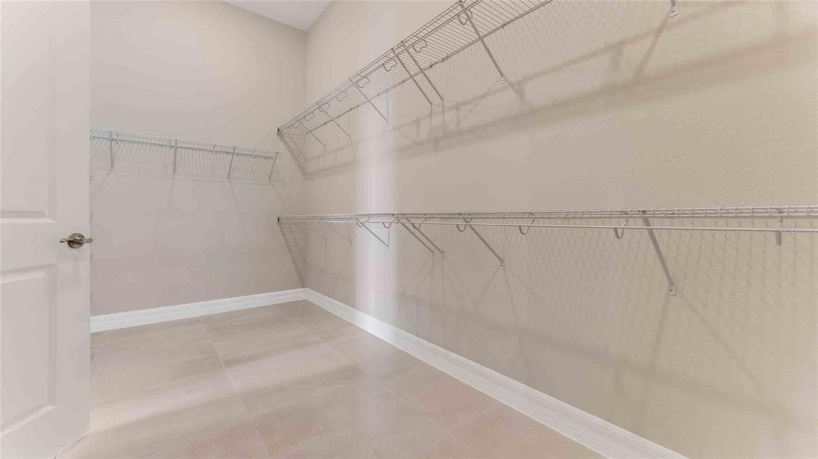 Owner's WIC - 1017 LILIANA DR, DELAND