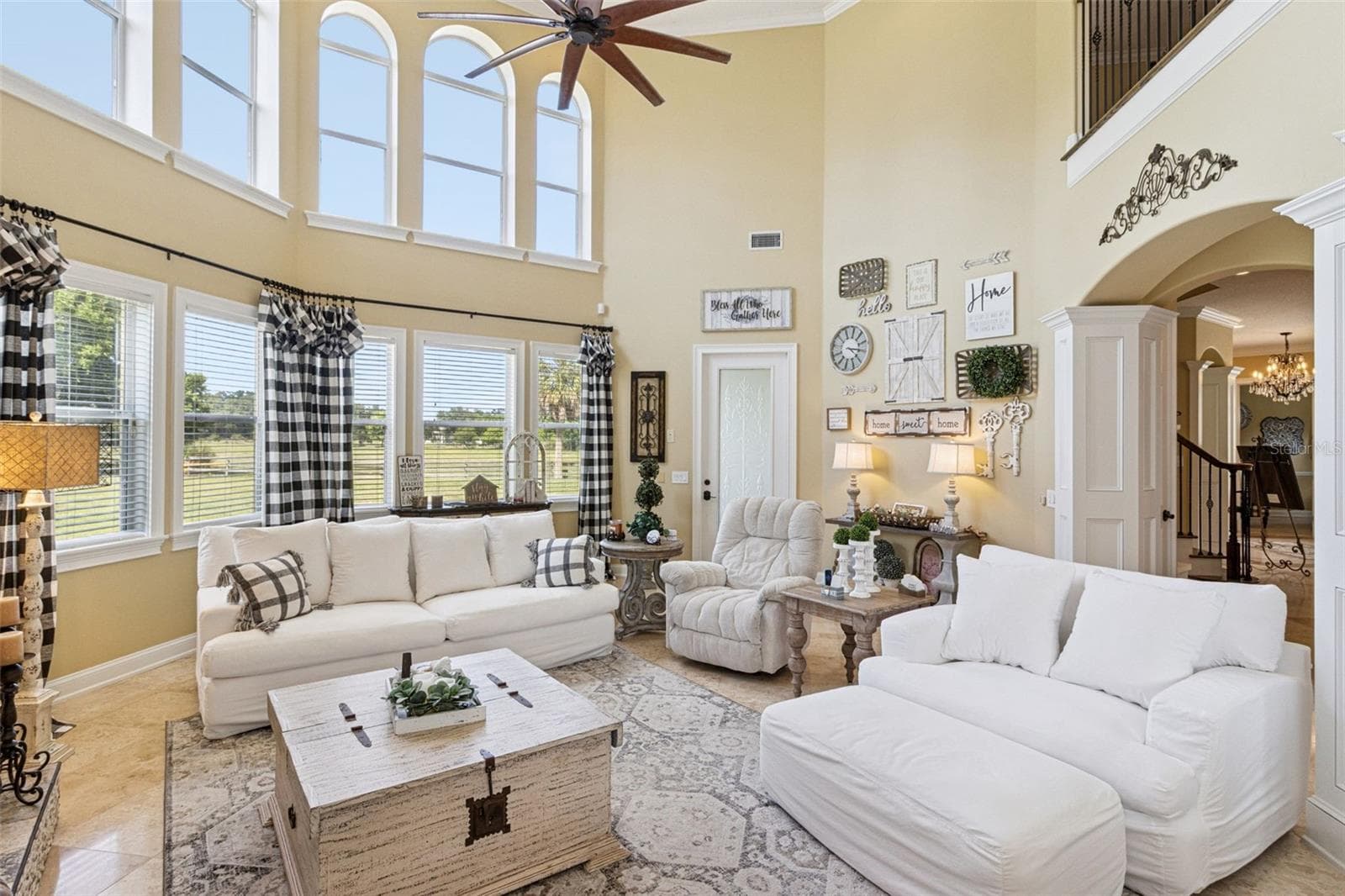Single Family Residence at 4524 STONE WALL LN, PLANT CITY, photo 13 of 65
