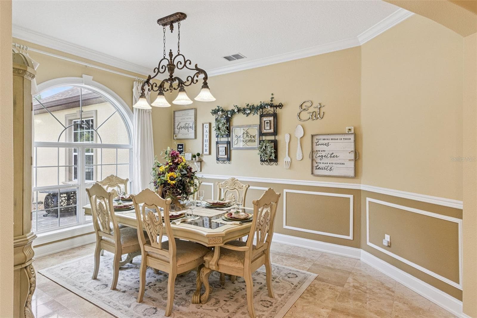 Single Family Residence at 4524 STONE WALL LN, PLANT CITY, photo 14 of 65