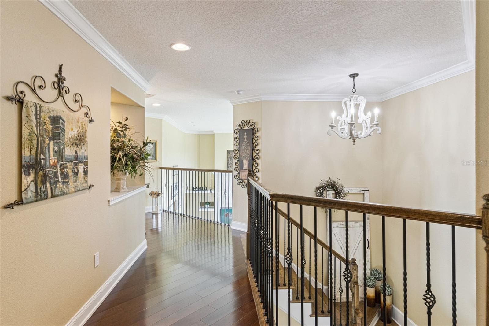 Single Family Residence at 4524 STONE WALL LN, PLANT CITY, photo 26 of 65