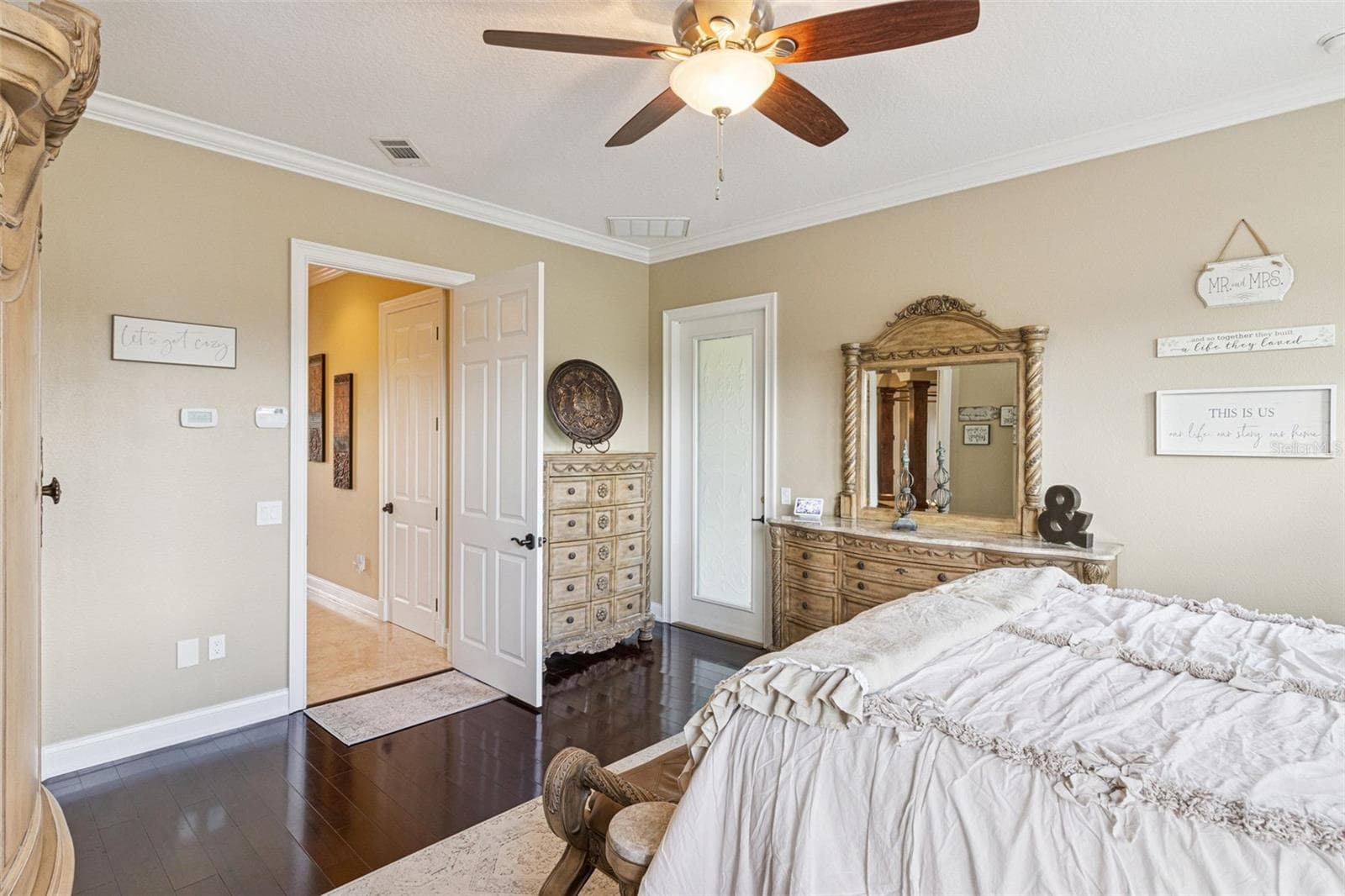 Single Family Residence at 4524 STONE WALL LN, PLANT CITY, photo 30 of 65