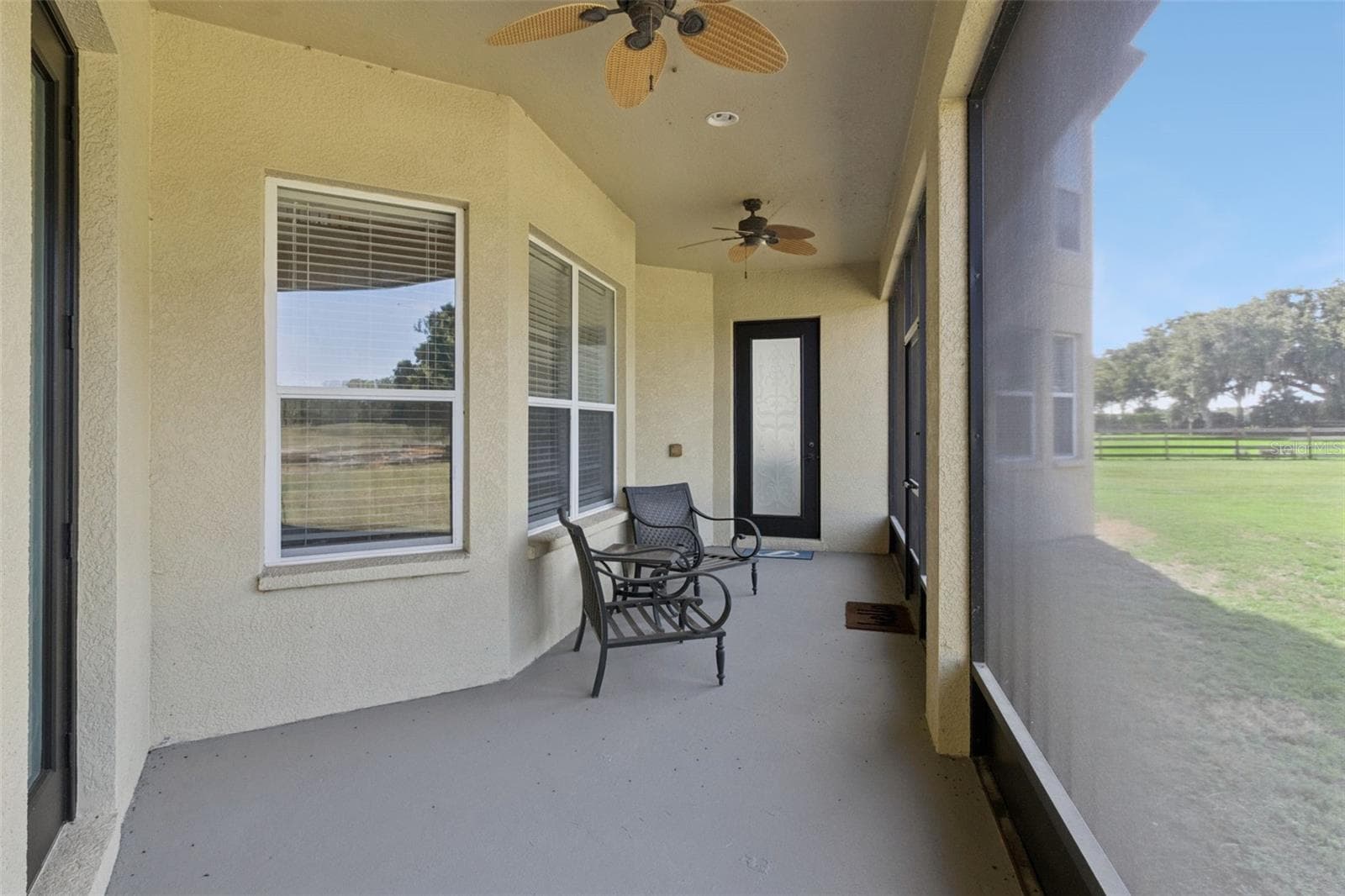 Single Family Residence at 4524 STONE WALL LN, PLANT CITY, photo 46 of 65