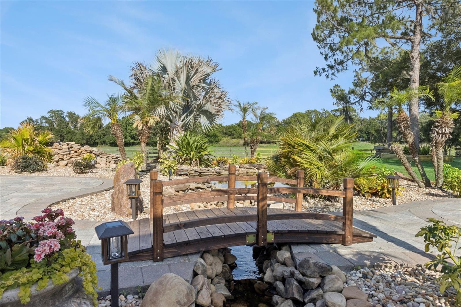 Single Family Residence at 4524 STONE WALL LN, PLANT CITY, photo 50 of 65