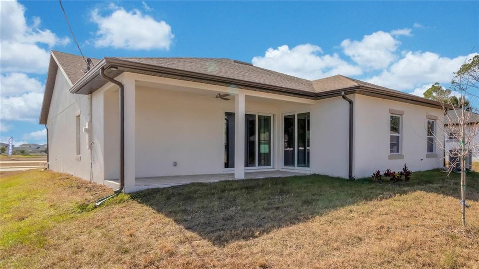Single Family Residence at 1811 MISSOURI RD NW, PALM BAY, photo 25 of 25