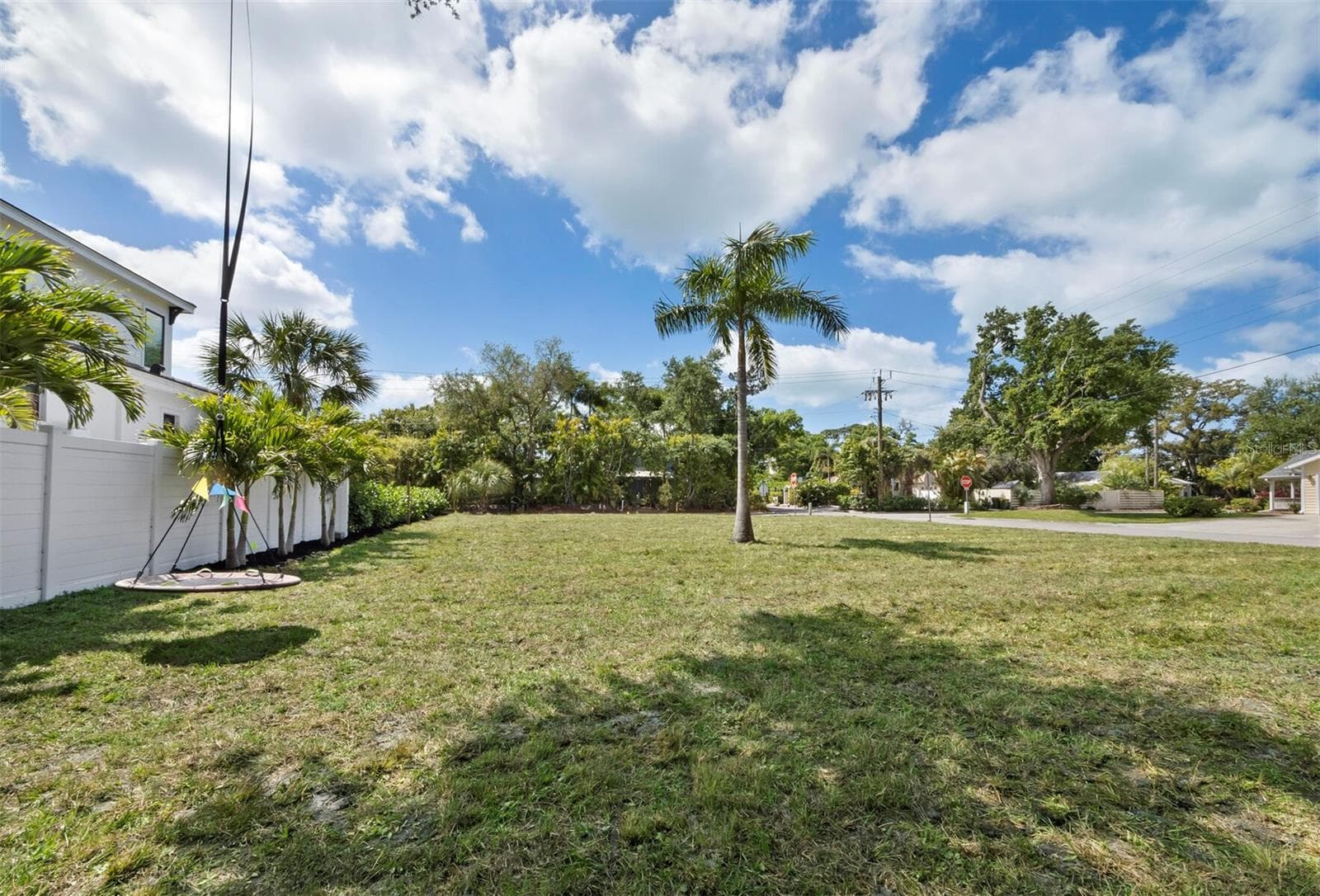 Land at 1703 ALTA VISTA ST, SARASOTA, photo 6 of 9