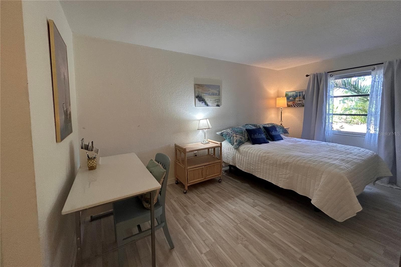 Condominium at 972 LA COSTA CIR #3, SARASOTA, photo 20 of 48