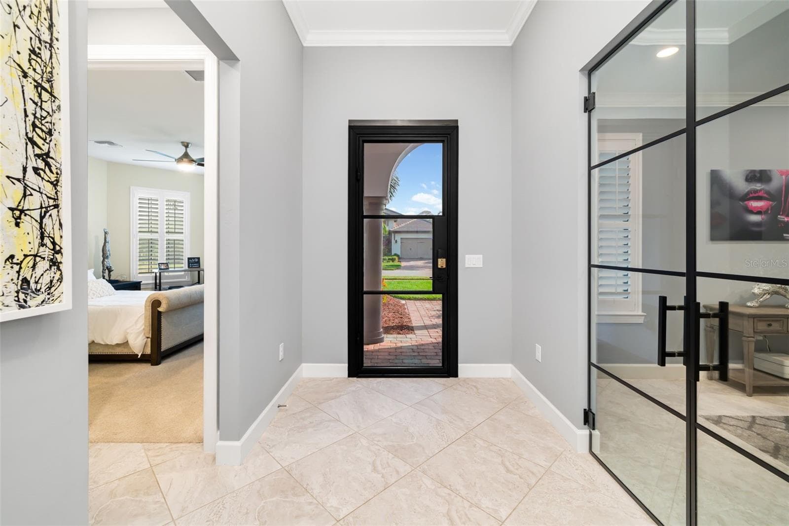 Single Family Residence at 825 SEASCAPE PL, SARASOTA, photo 13 of 95