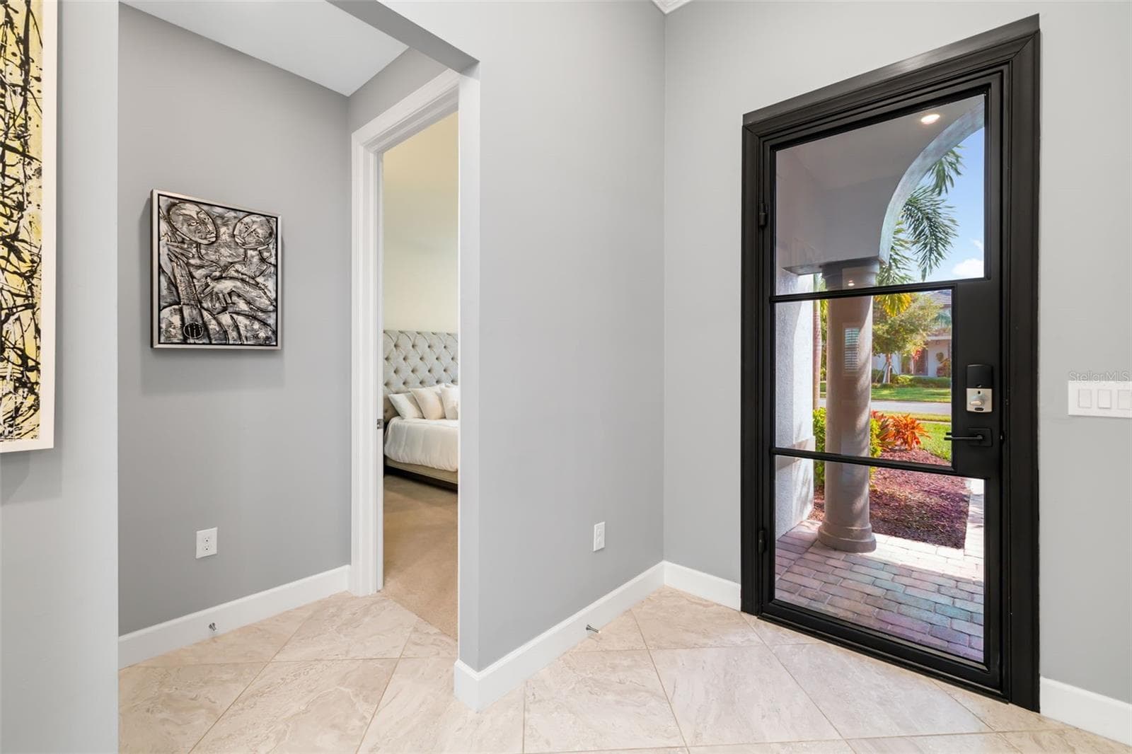 Single Family Residence at 825 SEASCAPE PL, SARASOTA, photo 14 of 95