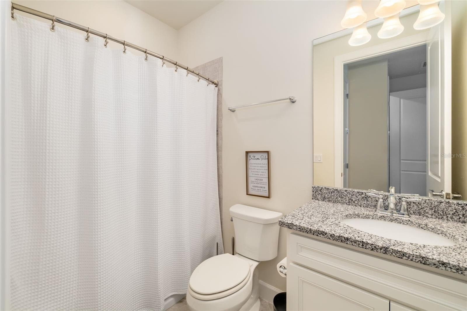 Single Family Residence at 825 SEASCAPE PL, SARASOTA, photo 20 of 95