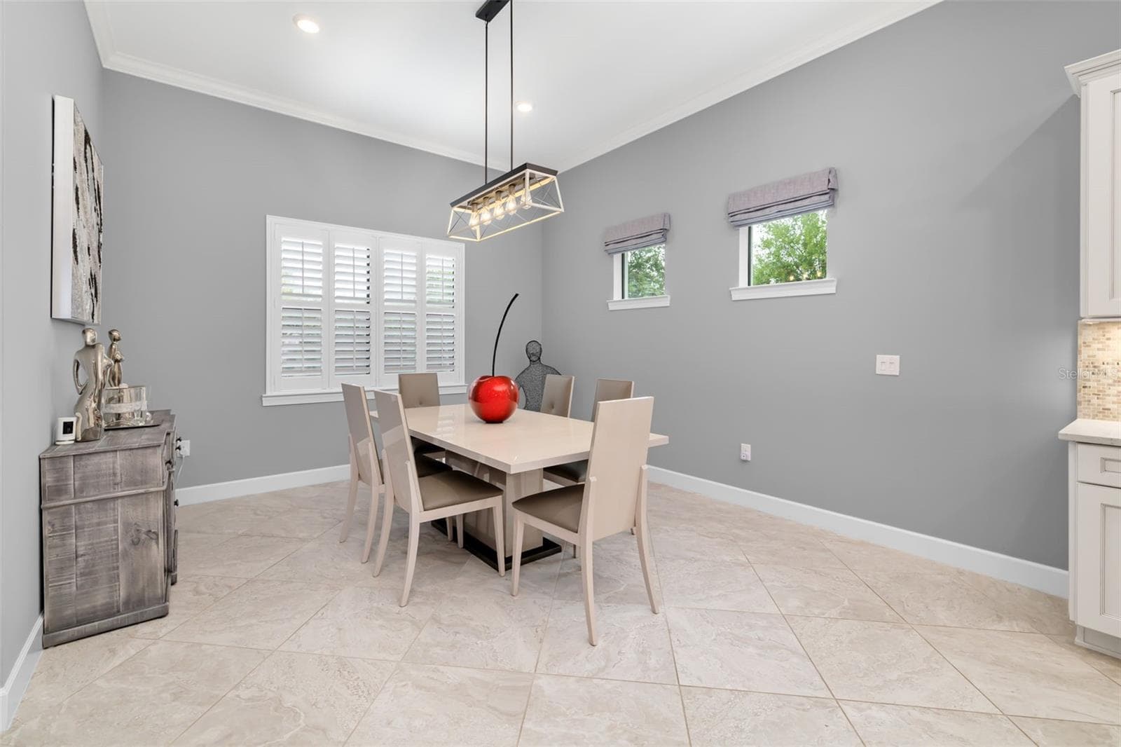 Single Family Residence at 825 SEASCAPE PL, SARASOTA, photo 35 of 95