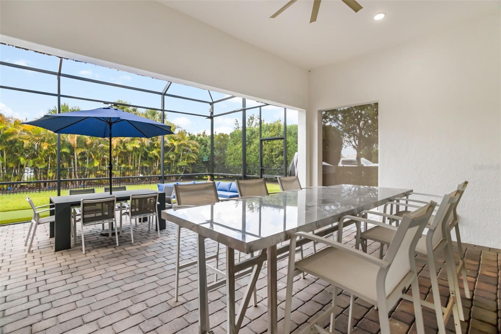 Single Family Residence at 825 SEASCAPE PL, SARASOTA, photo 40 of 95