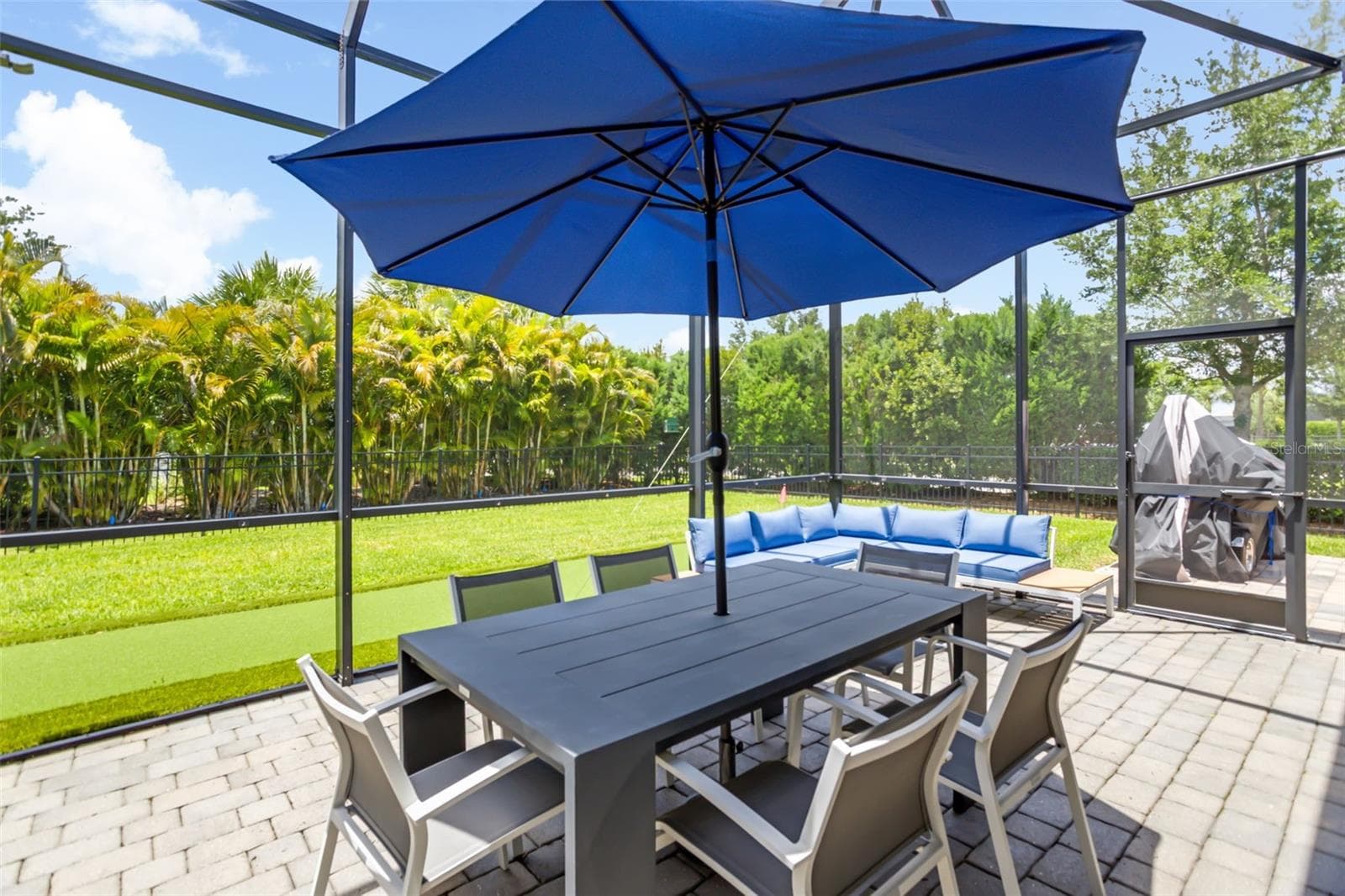Single Family Residence at 825 SEASCAPE PL, SARASOTA, photo 41 of 95