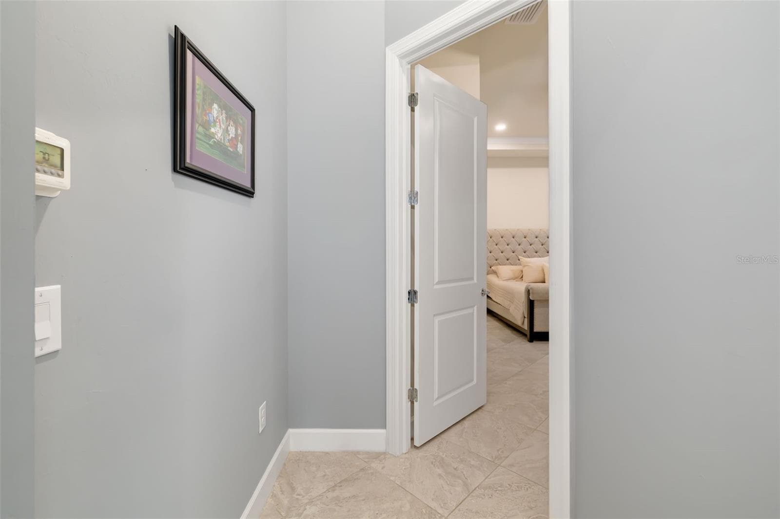Single Family Residence at 825 SEASCAPE PL, SARASOTA, photo 47 of 95
